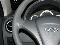 2010款 1.0L 手动 舒适型