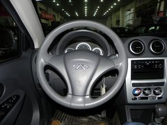 2010款 1.0L 手动 舒适型