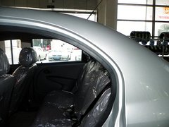 2010款 1.0L 手动 舒适型