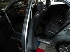 2010款 1.0L 手动 舒适型