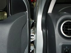 2010款 1.0L 手动 舒适型