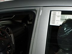 2010款 1.0L 手动 舒适型