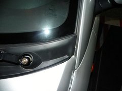 2010款 1.0L 手动 舒适型