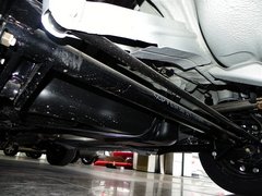 2010款 1.0L 手动 舒适型