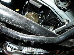 2010款 1.0L 手动 舒适型