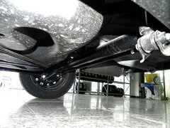 2010款 1.0L 手动 舒适型