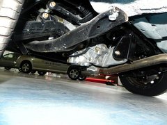 2010款 1.0L 手动 舒适型
