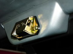 2010款 1.0L 手动 舒适型