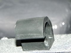 2010款 1.0L 手动 舒适型
