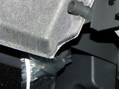 2010款 1.0L 手动 舒适型