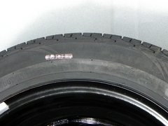 2010款 1.0L 手动 舒适型