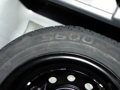 2010款 1.0L 手动 舒适型
