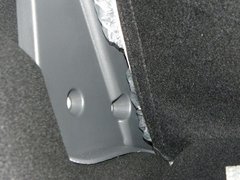 2010款 1.0L 手动 舒适型
