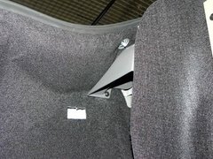 2010款 1.0L 手动 舒适型