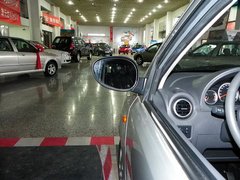 2010款 1.0L 手动 舒适型
