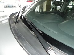 2010款 1.0L 手动 舒适型