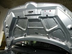 2010款 1.0L 手动 舒适型