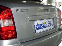 2010款 1.0L 手动 舒适型