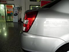 2010款 1.0L 手动 舒适型