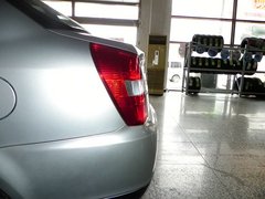 2010款 1.0L 手动 舒适型