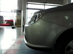2010款 1.0L 手动 舒适型