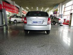 2010款 1.0L 手动 舒适型