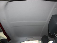 2010款 1.0L 手动 舒适型