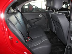2010款 1.0L 手动 舒适型