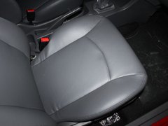 2010款 1.0L 手动 舒适型