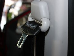 2010款 1.0L 手动 舒适型