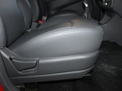 2010款 1.0L 手动 舒适型