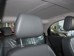 2010款 1.0L 手动 舒适型