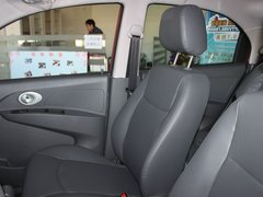 2010款 1.0L 手动 舒适型