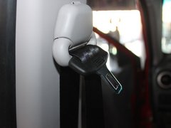 2010款 1.0L 手动 舒适型