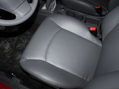 2010款 1.0L 手动 舒适型
