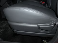 2010款 1.0L 手动 舒适型