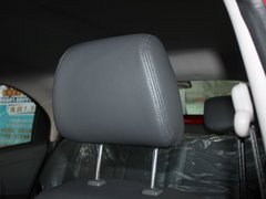 2010款 1.0L 手动 舒适型