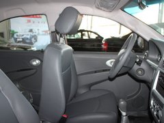 2010款 1.0L 手动 舒适型