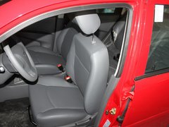 2010款 1.0L 手动 舒适型