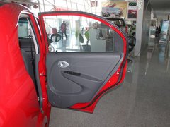 2010款 1.0L 手动 舒适型