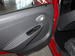 2010款 1.0L 手动 舒适型