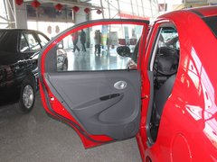 2010款 1.0L 手动 舒适型
