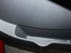 2010款 1.0L 手动 舒适型