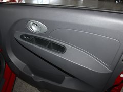 2010款 1.0L 手动 舒适型
