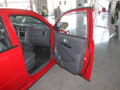 2010款 1.0L 手动 舒适型