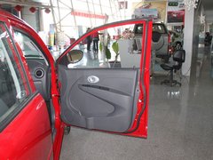 2010款 1.0L 手动 舒适型