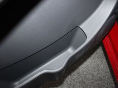 2010款 1.0L 手动 舒适型