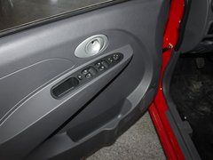 2010款 1.0L 手动 舒适型