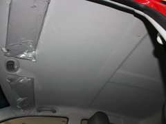 2010款 1.0L 手动 舒适型