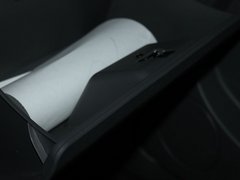 2010款 1.0L 手动 舒适型